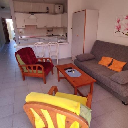 コラレホCasa Solアパートメント エクステリア 写真