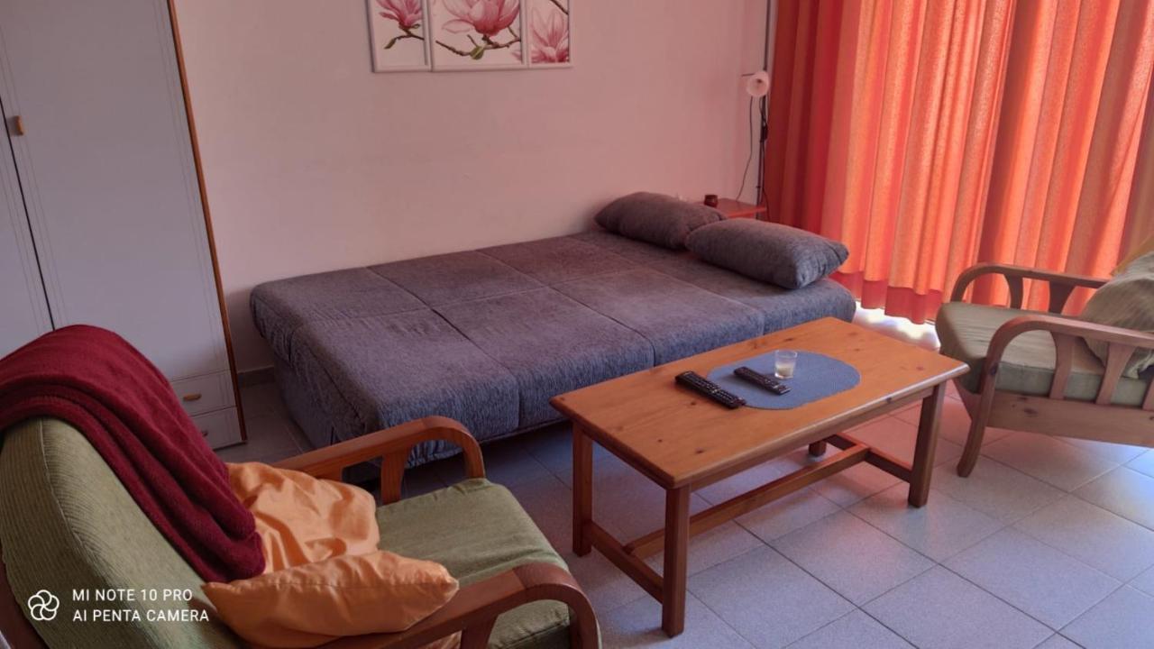 コラレホCasa Solアパートメント エクステリア 写真